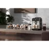 Saeco SM6582/30 kohvimasin Täisautomaatne Espressomasin 1,8 L