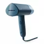 Käeshoitav rõivaauruti Philips 3000 seeria STH3000/20 — 1000 W, 0,1 l paak, 20 g/min aur, 2 m juhe