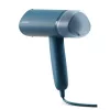 Käeshoitav rõivaauruti Philips 3000 seeria STH3000/20 — 1000 W, 0,1 l paak, 20 g/min aur, 2 m juhe