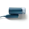 Käeshoitav rõivaauruti Philips 3000 seeria STH3000/20 — 1000 W, 0,1 l paak, 20 g/min aur, 2 m juhe