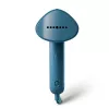 Käeshoitav rõivaauruti Philips 3000 seeria STH3000/20 — 1000 W, 0,1 l paak, 20 g/min aur, 2 m juhe