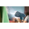 Käeshoitav rõivaauruti Philips 3000 seeria STH3000/20 — 1000 W, 0,1 l paak, 20 g/min aur, 2 m juhe