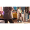 Käeshoitav rõivaauruti Philips 3000 seeria STH3000/20 — 1000 W, 0,1 l paak, 20 g/min aur, 2 m juhe