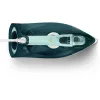 Philips 7000 seeria DST7031/70 triikraud Aurutriikraud SteamGlide Plus tallaga 2800 W Roheline, Mint värvi