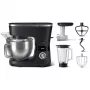 Philips HR7962/21 köögikombain 1000 W 5,5 L must
