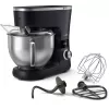 Philips HR7962/21 köögikombain 1000 W 5,5 L must