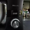 Philips HR7962/21 köögikombain 1000 W 5,5 L must