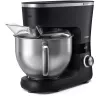 Philips HR7962/21 köögikombain 1000 W 5,5 L must