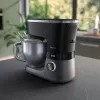 Philips HR7962/21 köögikombain 1000 W 5,5 L must
