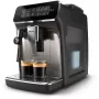 Philips Series 3300 EP3326/90 täisautomaatne espressomasin
