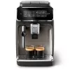 Philips Series 3300 EP3326/90 täisautomaatne espressomasin