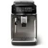 Philips Series 3300 EP3326/90 täisautomaatne espressomasin