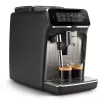 Philips Series 3300 EP3326/90 täisautomaatne espressomasin