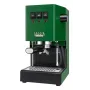 Gaggia Classic E24 manuaalne espressomasin 2,1 L