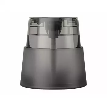 Käsiauruti Philips STH1010/10 900 W 18 g/min Hall Valge