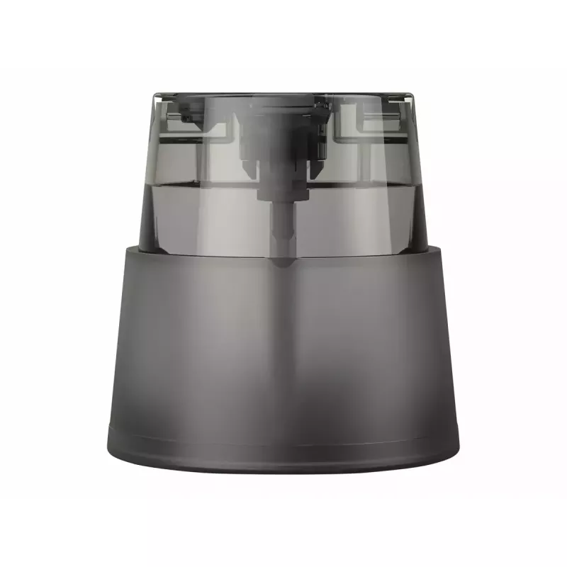 Käsiauruti Philips STH1010/10 900 W 18 g/min Hall Valge