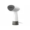Käsiauruti Philips STH1010/10 900 W 18 g/min Hall Valge