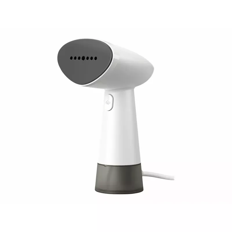 Käsiauruti Philips STH1010/10 900 W 18 g/min Hall Valge