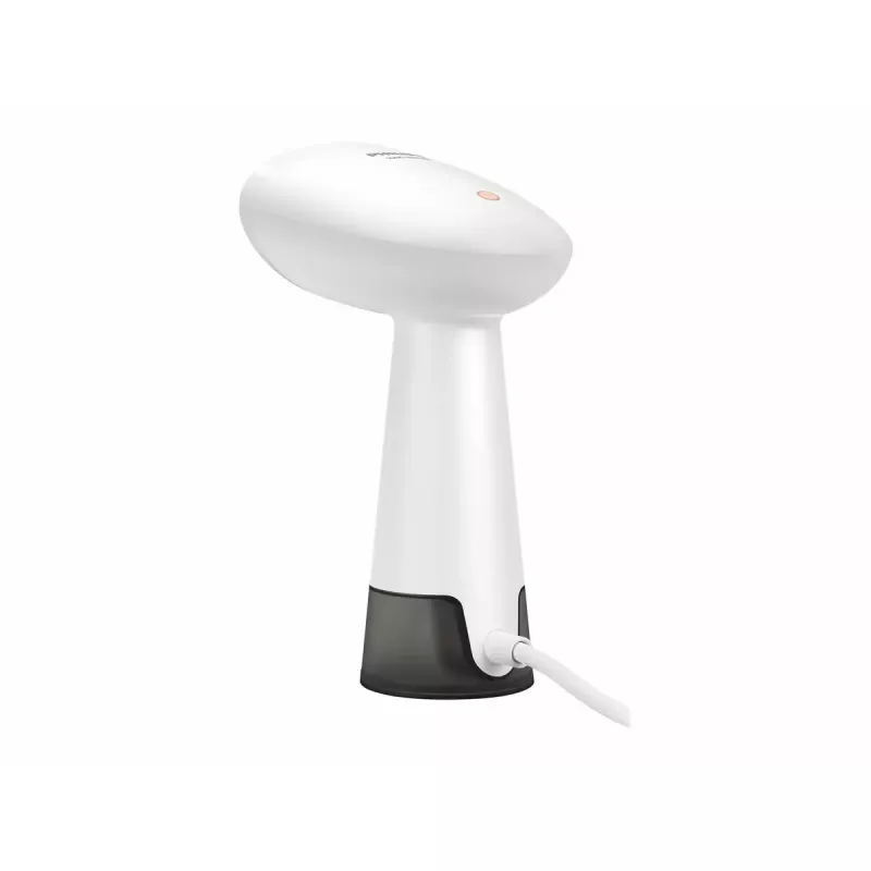 Käsiauruti Philips STH1010/10 900 W 18 g/min Hall Valge
