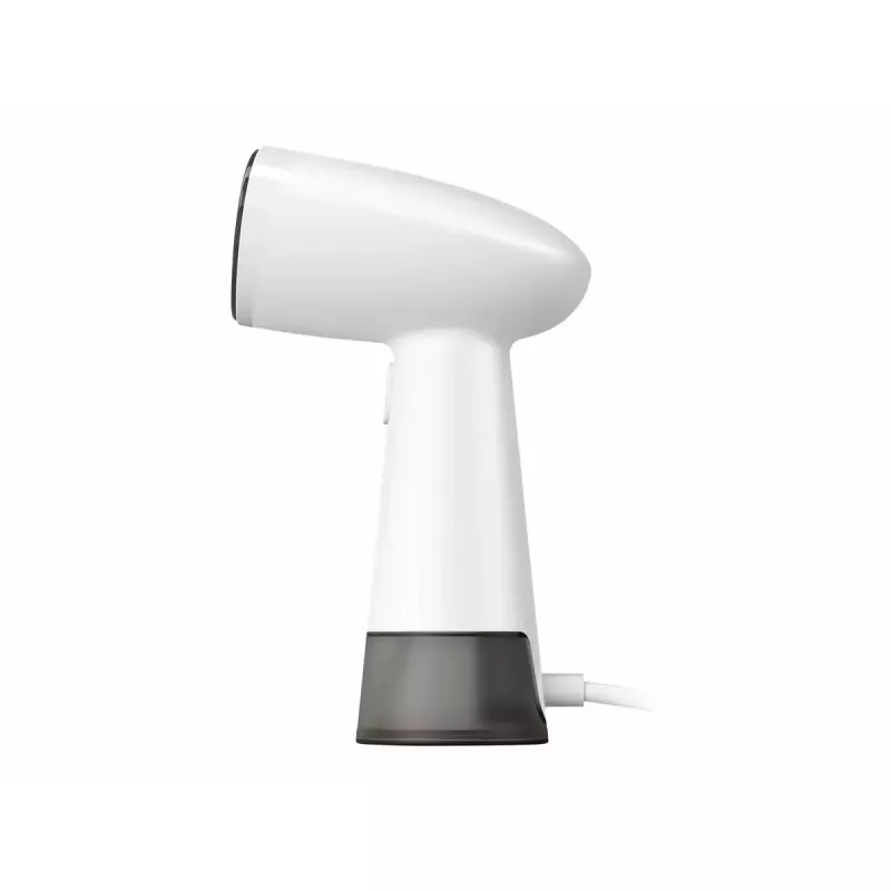 Käsiauruti Philips STH1010/10 900 W 18 g/min Hall Valge