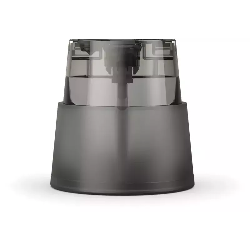 Käsiauruti Philips STH1010/10 900 W 18 g/min Hall Valge
