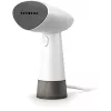 Käsiauruti Philips STH1010/10 900 W 18 g/min Hall Valge