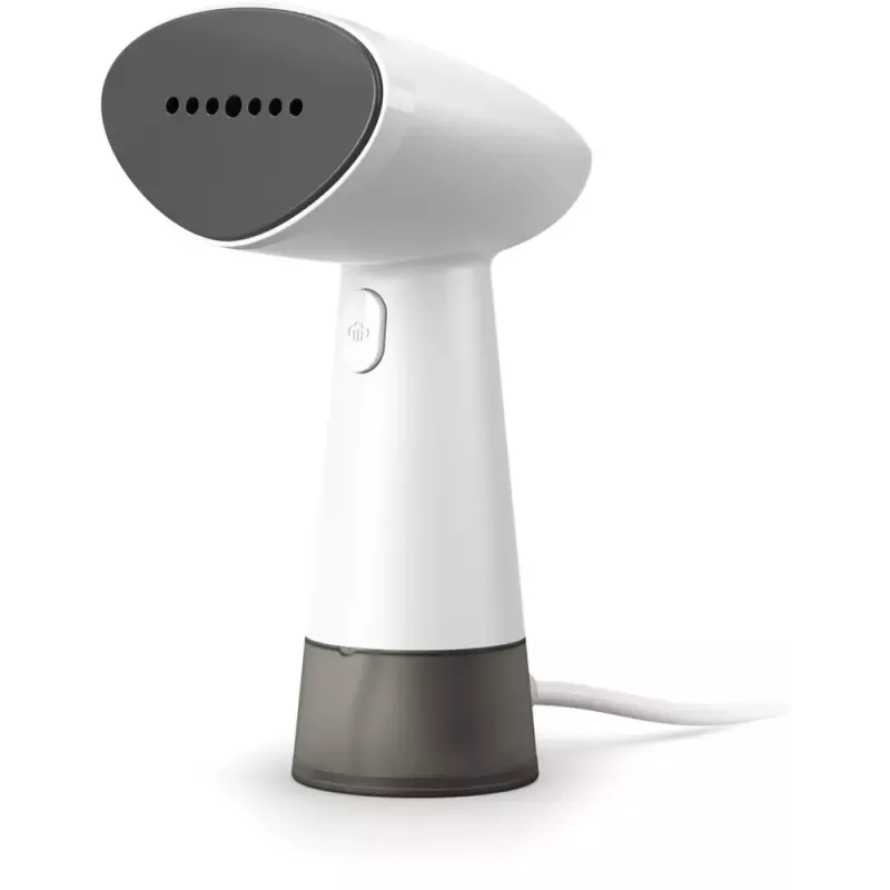 Käsiauruti Philips STH1010/10 900 W 18 g/min Hall Valge