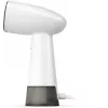 Käsiauruti Philips STH1010/10 900 W 18 g/min Hall Valge