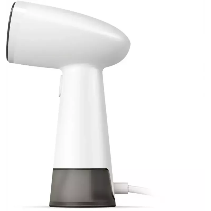 Käsiauruti Philips STH1010/10 900 W 18 g/min Hall Valge