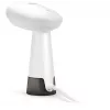 Käsiauruti Philips STH1010/10 900 W 18 g/min Hall Valge