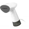 Käsiauruti Philips STH1010/10 900 W 18 g/min Hall Valge
