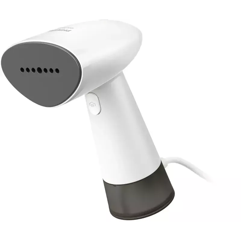Käsiauruti Philips STH1010/10 900 W 18 g/min Hall Valge