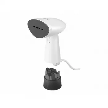 Käsiauruti Philips STH1010/10 900 W 18 g/min Hall Valge