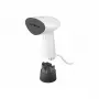 Käsiauruti Philips STH1010/10 900 W 18 g/min Hall Valge