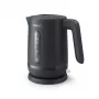 Philips 1000 seeria HD9314/90 elektriline veekeetja 1,7 L 2020 W Must
