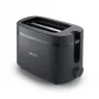 Philips 1000 seeria HD2510/90 röster 6 2 viilu 650 W