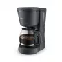 Philips 1000 seeria HD7430/90 tilgakohvimasin 1,4 L