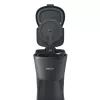 Philips 1000 seeria HD7430/90 tilgakohvimasin 1,4 L
