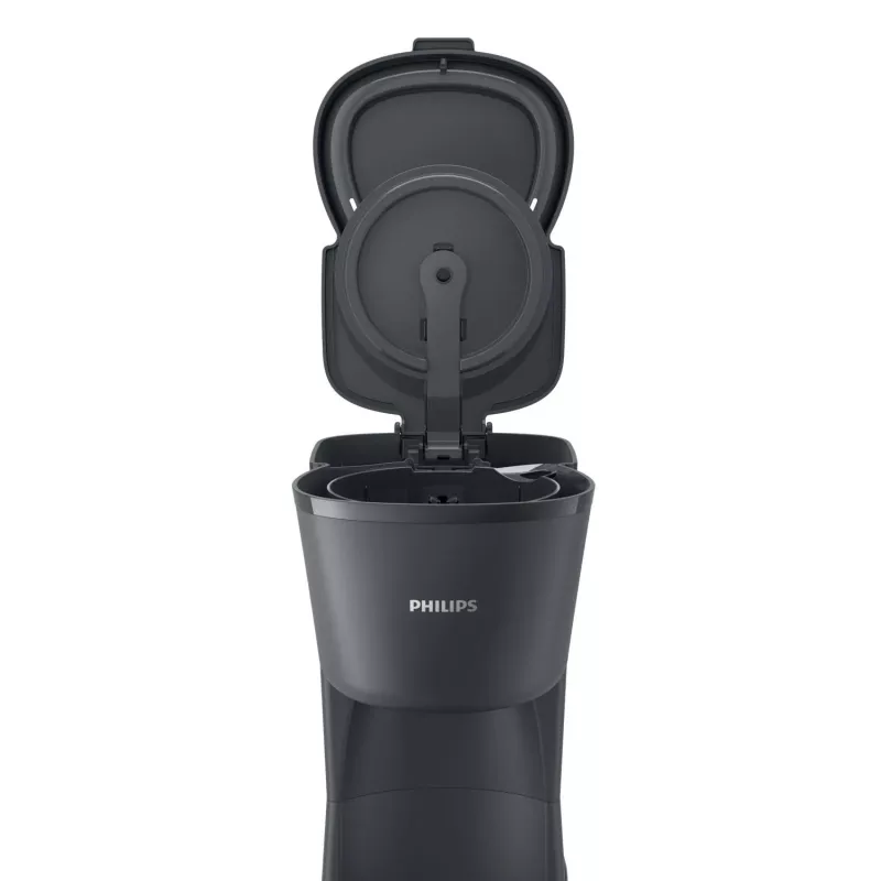 Philips 1000 seeria HD7430/90 tilgakohvimasin 1,4 L