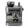 Espressomasin Philips Barista Brew PSA3228/01 – Philips poolautomaatne kohvimasin