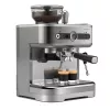 Espressomasin Philips Barista Brew PSA3228/01 – Philips poolautomaatne kohvimasin