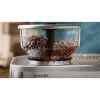 Espressomasin Philips Barista Brew PSA3228/01 – Philips poolautomaatne kohvimasin