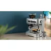 Espressomasin Philips Barista Brew PSA3228/01 – Philips poolautomaatne kohvimasin