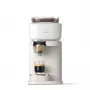 Philips BAR302/20 kohvimasin Poolautomaatne Espressomasin 1.2 L