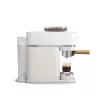 Philips BAR302/20 kohvimasin Poolautomaatne Espressomasin 1.2 L