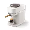 Philips BAR302/20 kohvimasin Poolautomaatne Espressomasin 1.2 L