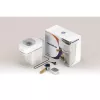 Philips BAR302/20 kohvimasin Poolautomaatne Espressomasin 1.2 L