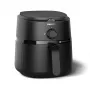 Kuumaõhufritüür Philips 1000 series NA110/00 3,2 L 1300 W Must