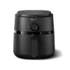 Kuumaõhufritüür Philips 1000 series NA110/00 3,2 L 1300 W Must