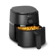 Kuumaõhufritüür Philips 1000 series NA110/00 3,2 L 1300 W Must